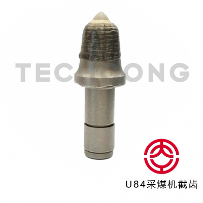 盾構刀具-工礦刀具